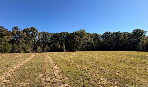 Photo #1 of Lot 2 Ramah Church, York, SC