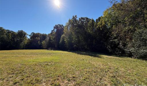 Photo #4 of Lot 2 Ramah Church, York, SC