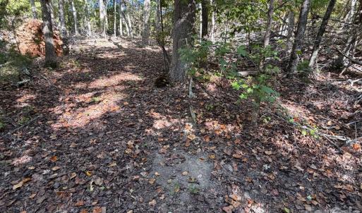 Photo #13 of Lot 2 Ramah Church, York, SC