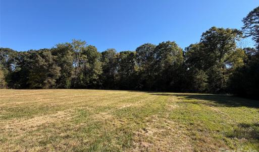 Photo #6 of Lot 2 Ramah Church, York, SC