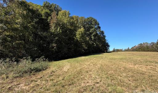 Photo #3 of Lot 2 Ramah Church, York, SC