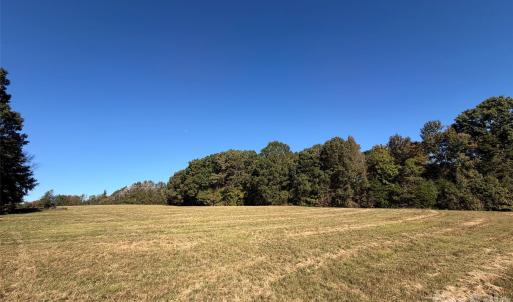 Photo #2 of Lot 2 Ramah Church, York, SC