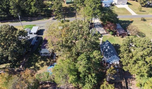 Photo #7 of NA Palmerville, Badin, NC