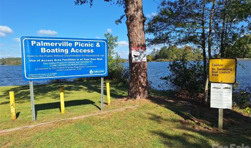 Photo #9 of NA Palmerville, Badin, NC