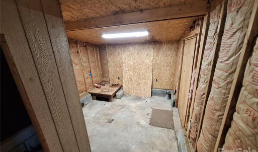 Photo #11 of NA Palmerville, Badin, NC