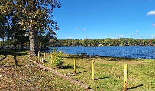 Photo #10 of NA Palmerville, Badin, NC