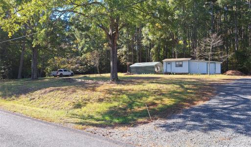 Photo #4 of NA Palmerville, Badin, NC