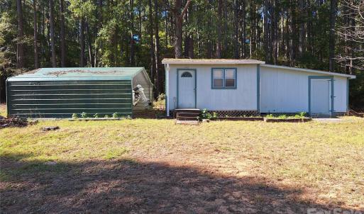 Photo #5 of NA Palmerville, Badin, NC