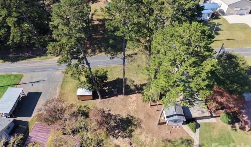 Photo #8 of NA Palmerville, Badin, NC