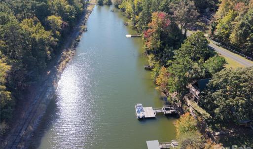 Photo #1 of NA Palmerville, Badin, NC
