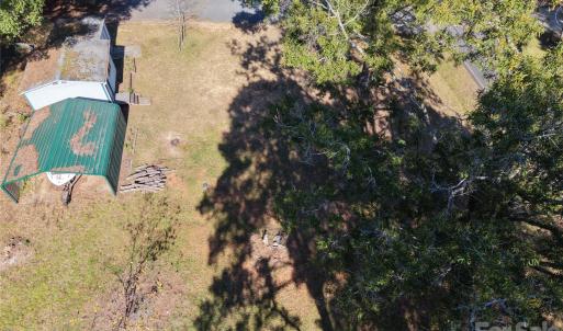 Photo #6 of NA Palmerville, Badin, NC