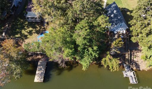 Photo #2 of NA Palmerville, Badin, NC