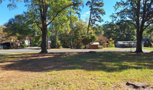 Photo #3 of NA Palmerville, Badin, NC