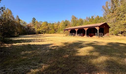 Photo #3 of 163 Softwind, Concord, NC