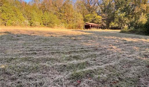Photo #2 of 163 Softwind, Concord, NC