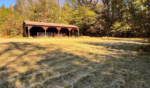 Photo #1 of 163 Softwind, Concord, NC