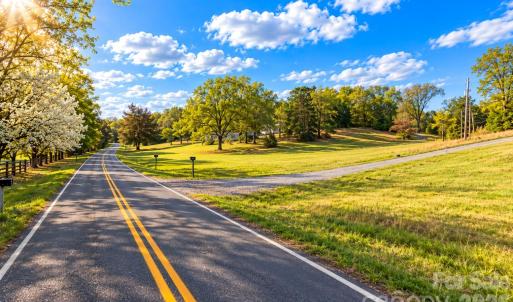 Photo #3 of 5148 Rushing, Stanfield, NC