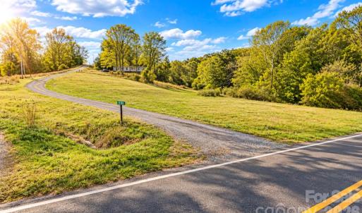 Photo #8 of 5148 Rushing, Stanfield, NC
