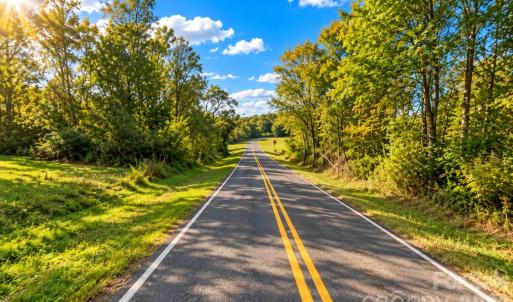 Photo #5 of 5148 Rushing, Stanfield, NC