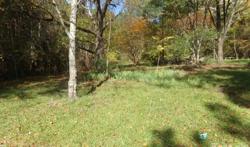 Photo #3 of 60 Ac Armenia, Chester, SC