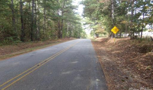 Photo #23 of 60 Ac Armenia, Chester, SC