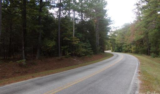 Photo #24 of 60 Ac Armenia, Chester, SC
