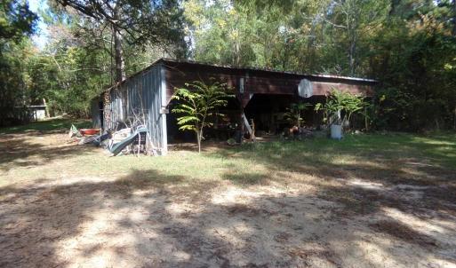 Photo #5 of 60 Ac Armenia, Chester, SC