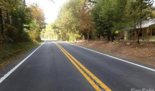 Photo #1 of 60 Ac Armenia, Chester, SC