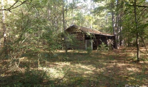 Photo #4 of 60 Ac Armenia, Chester, SC