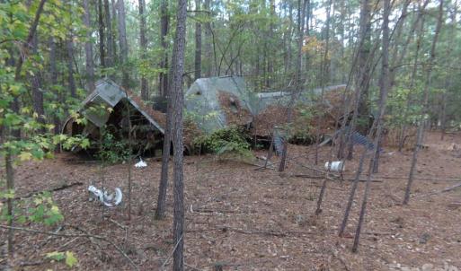 Photo #27 of 60 Ac Armenia, Chester, SC