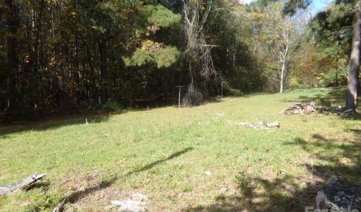 Photo #2 of 60 Ac Armenia, Chester, SC
