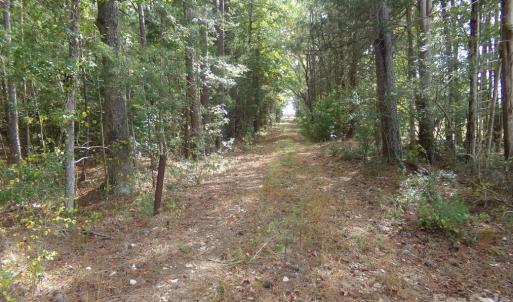 Photo #30 of 60 Ac Armenia, Chester, SC
