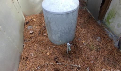 Photo #28 of 60 Ac Armenia, Chester, SC