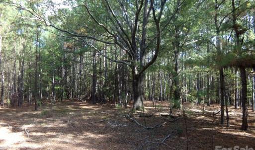 Photo #12 of 60 Ac Armenia, Chester, SC