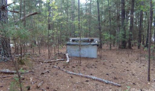 Photo #20 of 60 Ac Armenia, Chester, SC