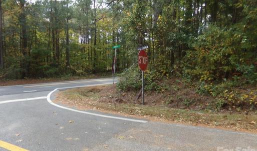 Photo #21 of 60 Ac Armenia, Chester, SC