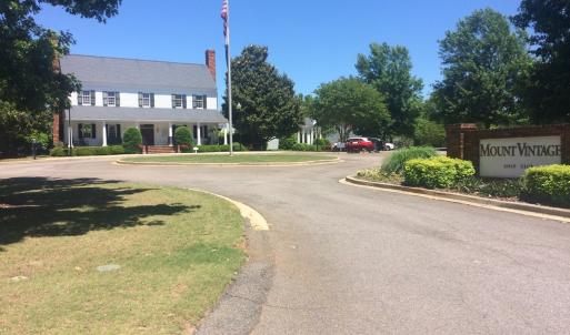 Photo #3 of Lot N-63 Eutaw Spring, North Augusta, SC 0.6 acres