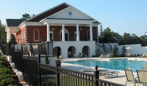 Photo #8 of Lot N-63 Eutaw Spring, North Augusta, SC 0.6 acres