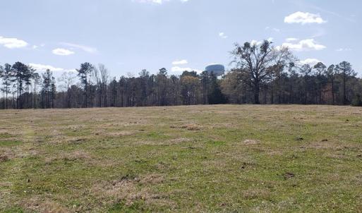Photo #4 of 716 Augusta, Edgefield, SC 30.3 acres