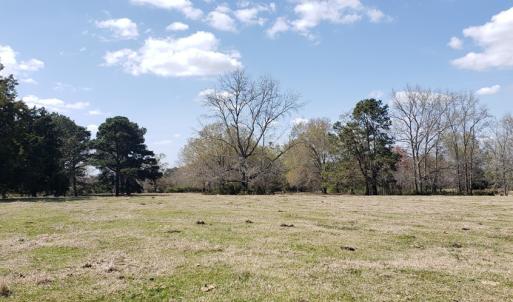 Photo #23 of 716 Augusta, Edgefield, SC 30.3 acres