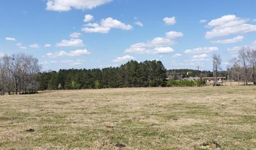 Photo #26 of 716 Augusta, Edgefield, SC 30.3 acres
