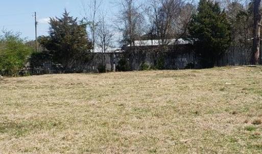 Photo #15 of 716 Augusta, Edgefield, SC 30.3 acres