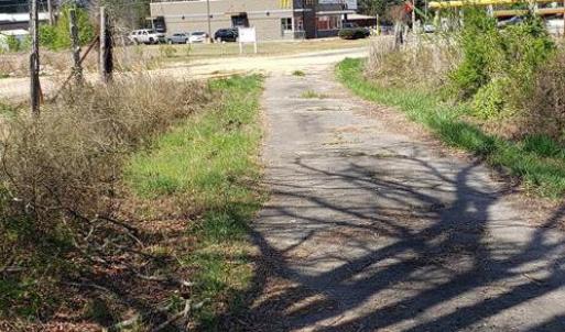 Photo #25 of 716 Augusta, Edgefield, SC 30.3 acres