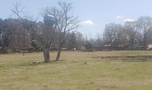 Photo #13 of 716 Augusta, Edgefield, SC 30.3 acres