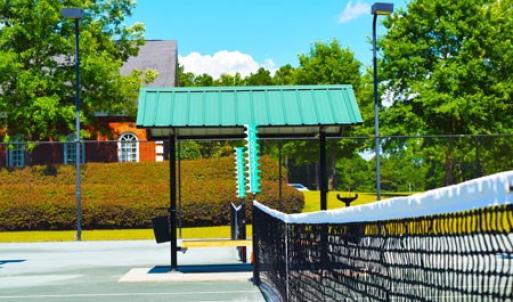 Photo #7 of Lot N-17 Captain Johnsons, North Augusta, SC 0.6 acres