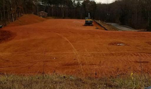Photo #3 of 15 South Main St., Farmville, VA 1.6 acres