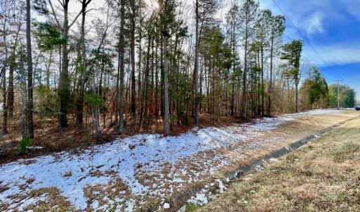 Photo #4 of 360 East Patrick Henry Highway, Crewe, VA 19.2 acres