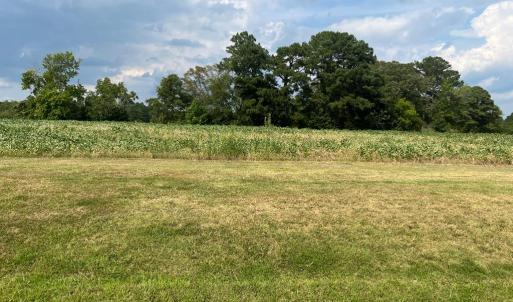 Photo #11 of Lot 1 WATERSIDE DR, NEW CHURCH, VA 1.6 acres