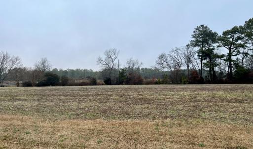 Photo #12 of Lot 1 WATERSIDE DR, NEW CHURCH, VA 1.6 acres