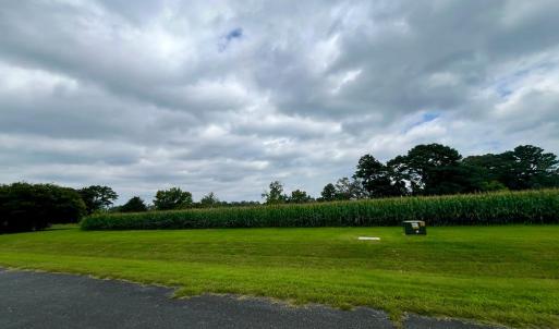 Photo #2 of Lot 1 WATERSIDE DR, NEW CHURCH, VA 1.6 acres
